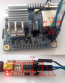 Orange-pi uart 3.3v.jpg